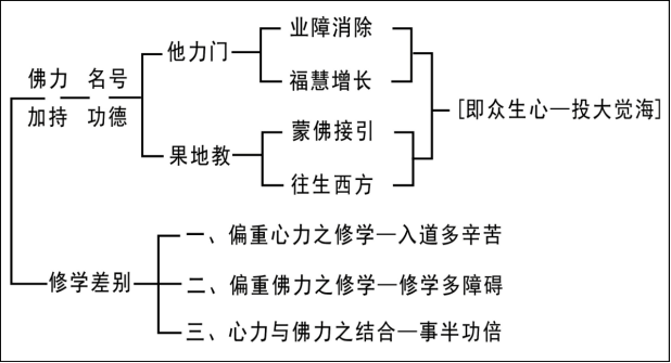 編ʦ뾻