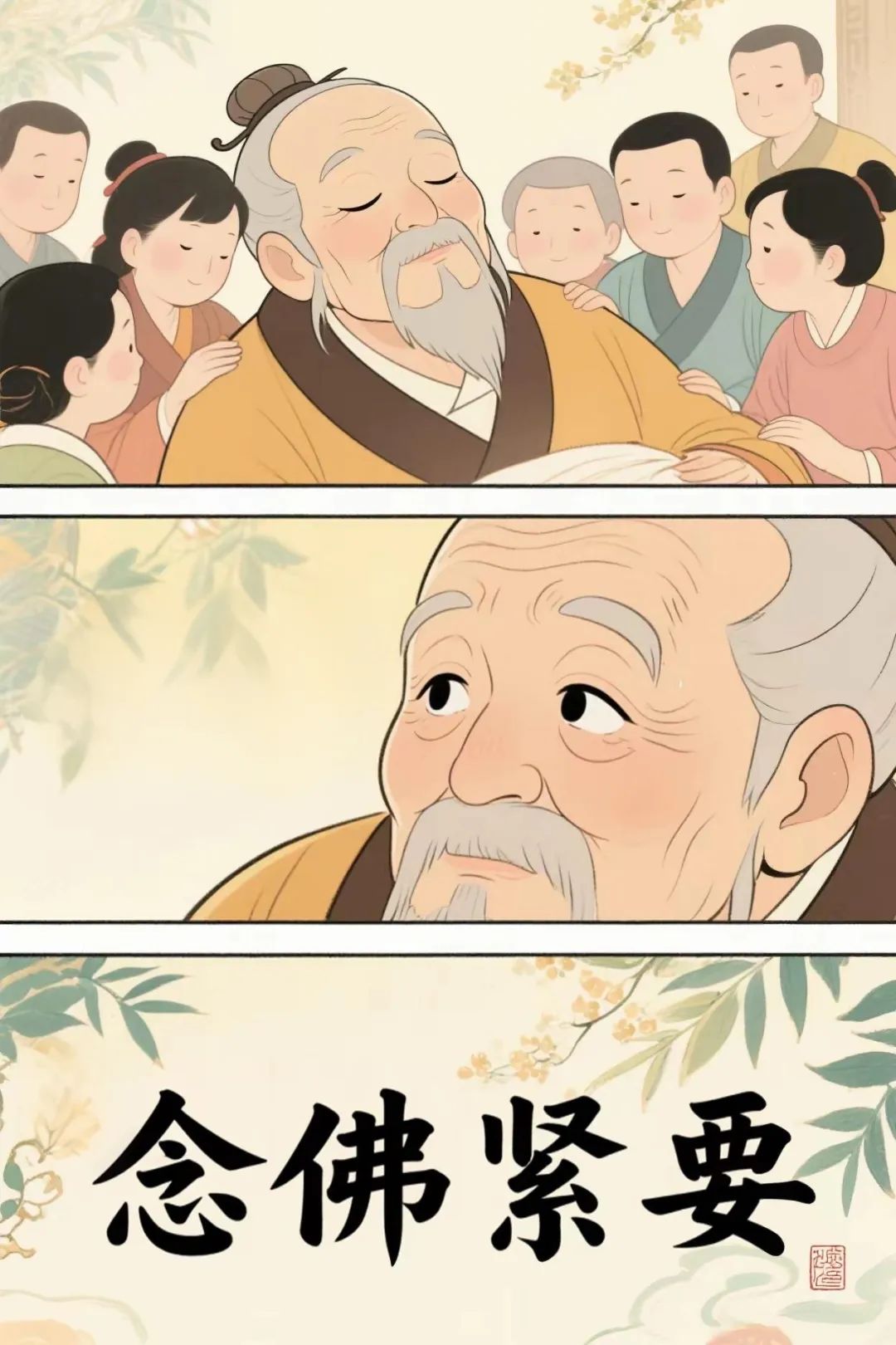 Ը֮ˣʱʱ
