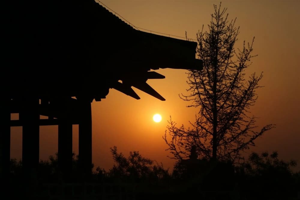 ����������Ϊ�������Ǿͱ�ĩ������