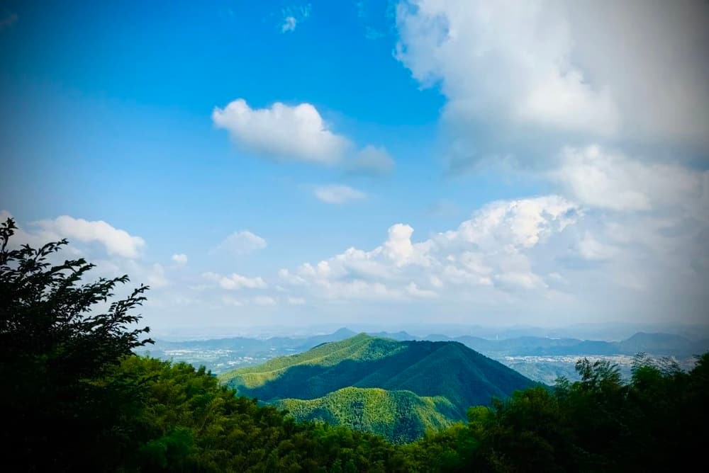 ��������Ը�������ӷ�����������Բ����