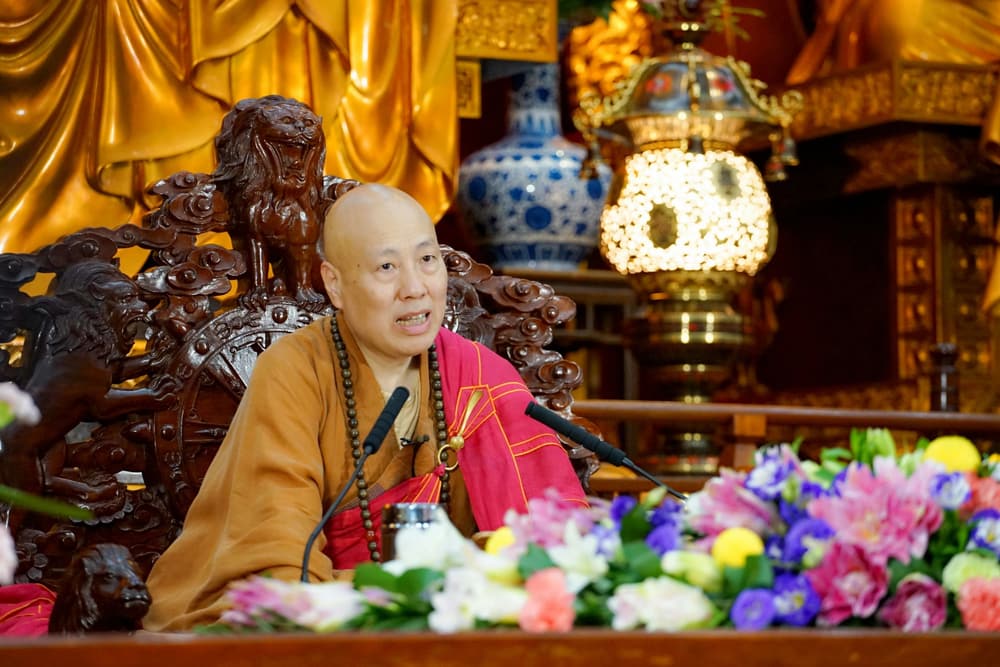 ��������̥�ͷ���ͬ