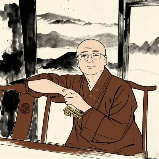 �������ĵĺ��Ķ�λ�����������ľ�����Բ��