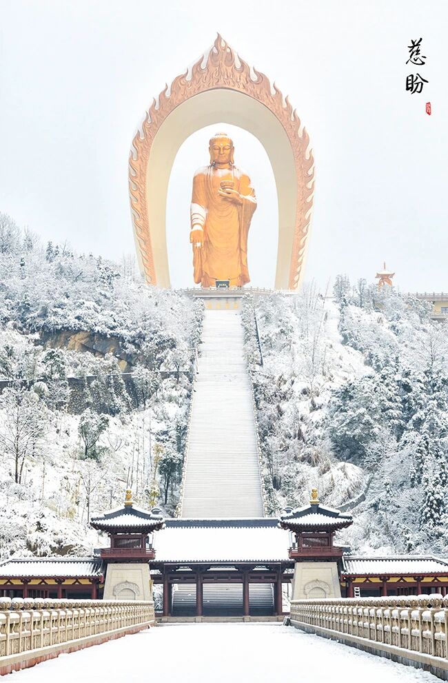 ��Ȼ���������񣬵����Ļ�Ҫǣ��������