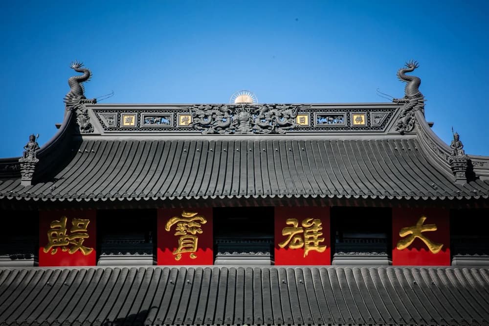 ��Ҫȥ�ı����飬����Ҫ��������