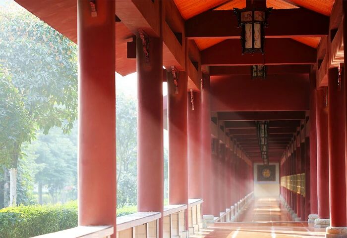 ��ν�����ۡ�