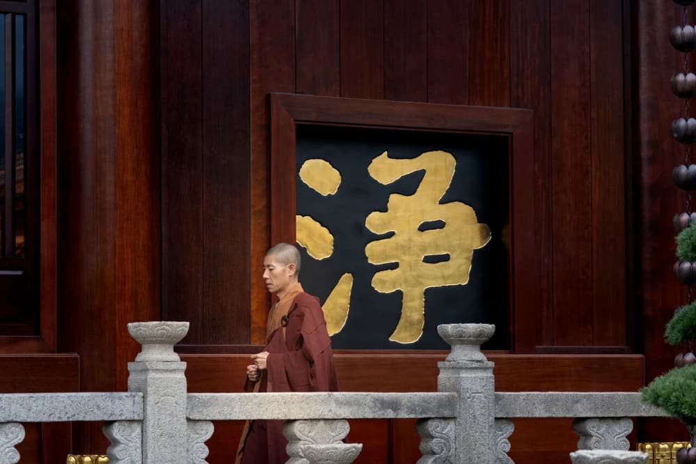 ��ɮ���ĺ���