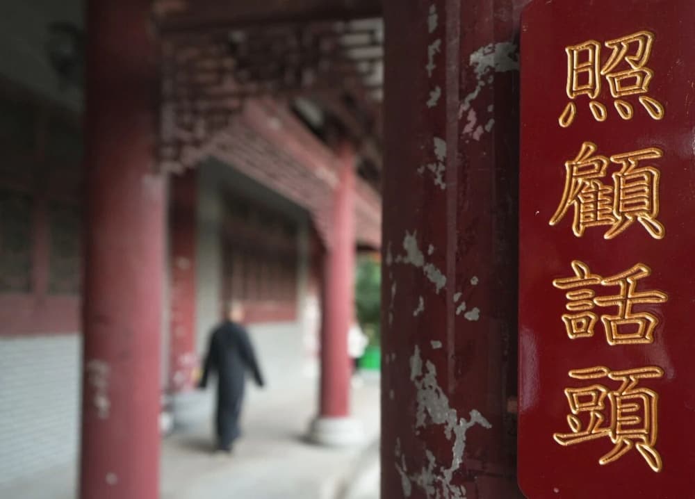 �������Ҫ���֣�Ҫ������������