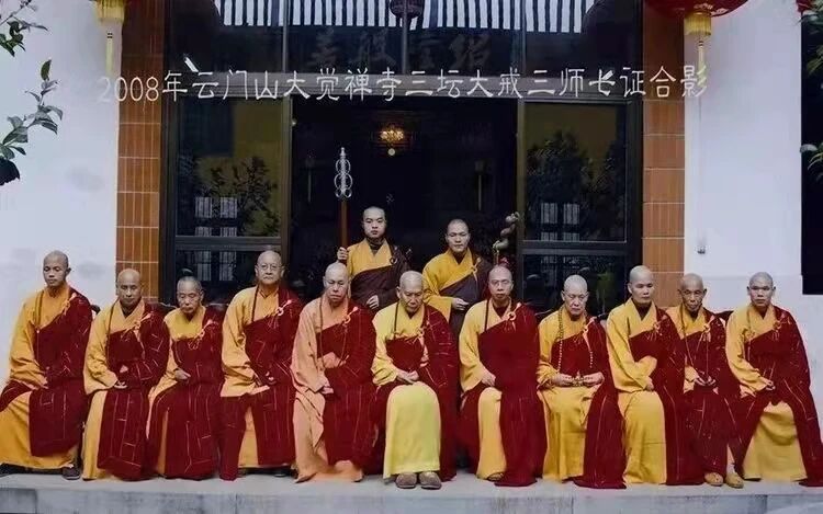 Ͷ̥�Ǹ�������