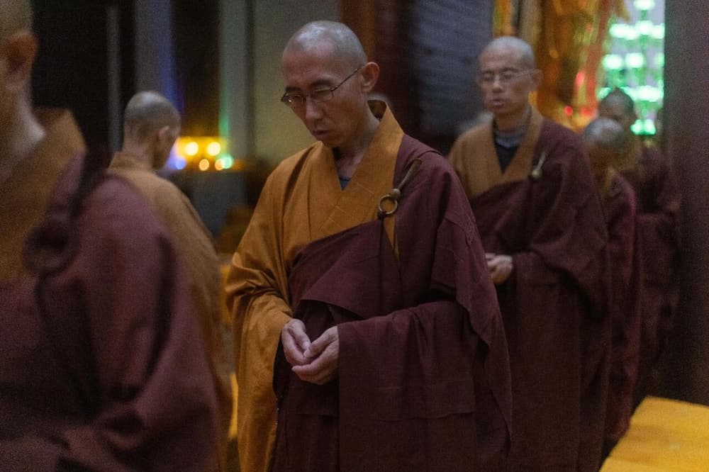 ��������������֮����