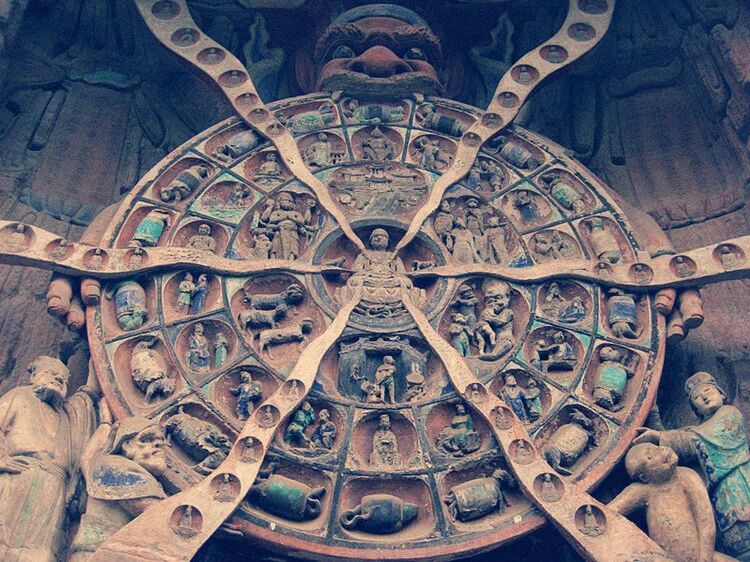 �޾��Ƶķ���