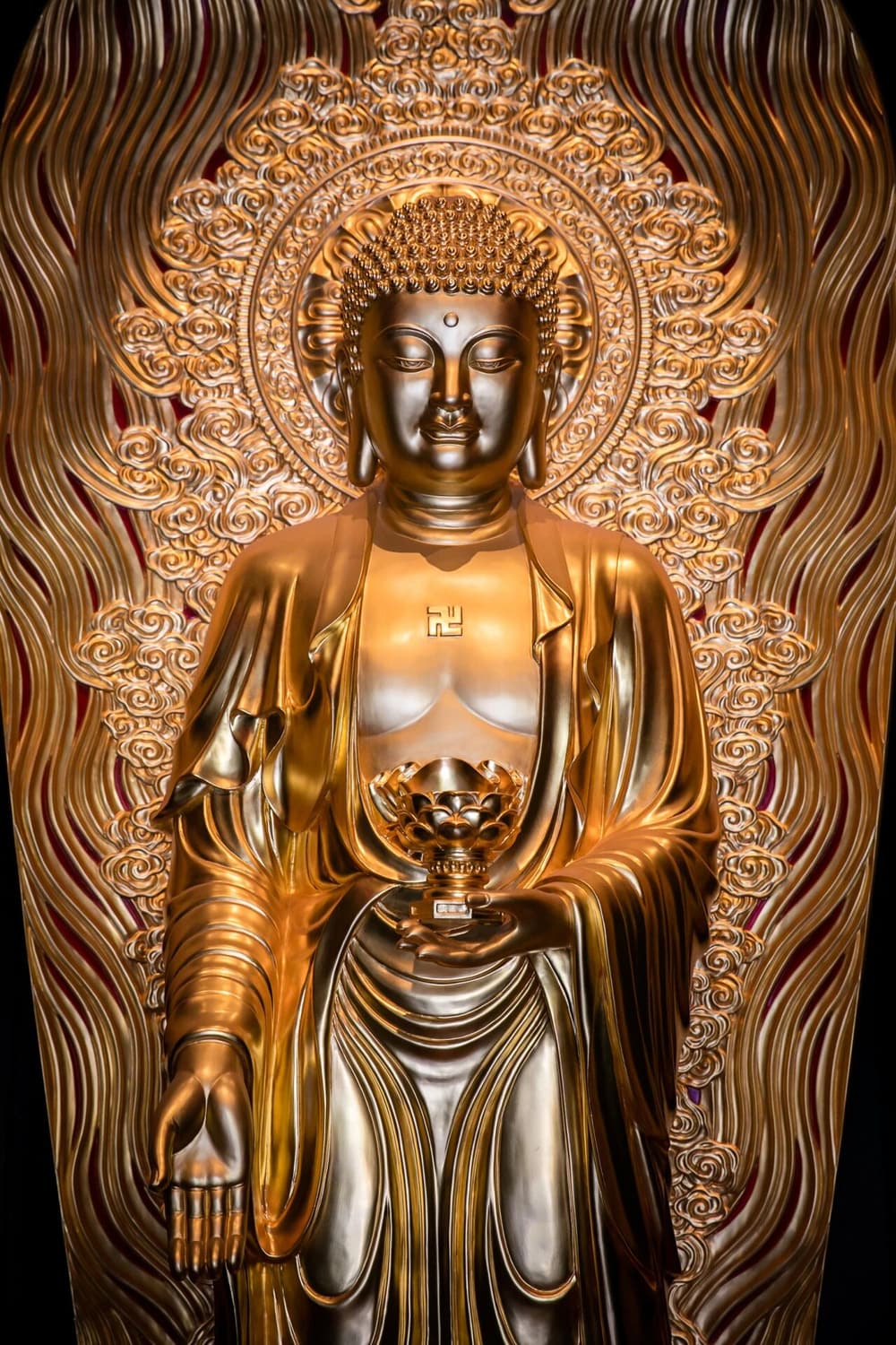 ���밢����Ϊ����