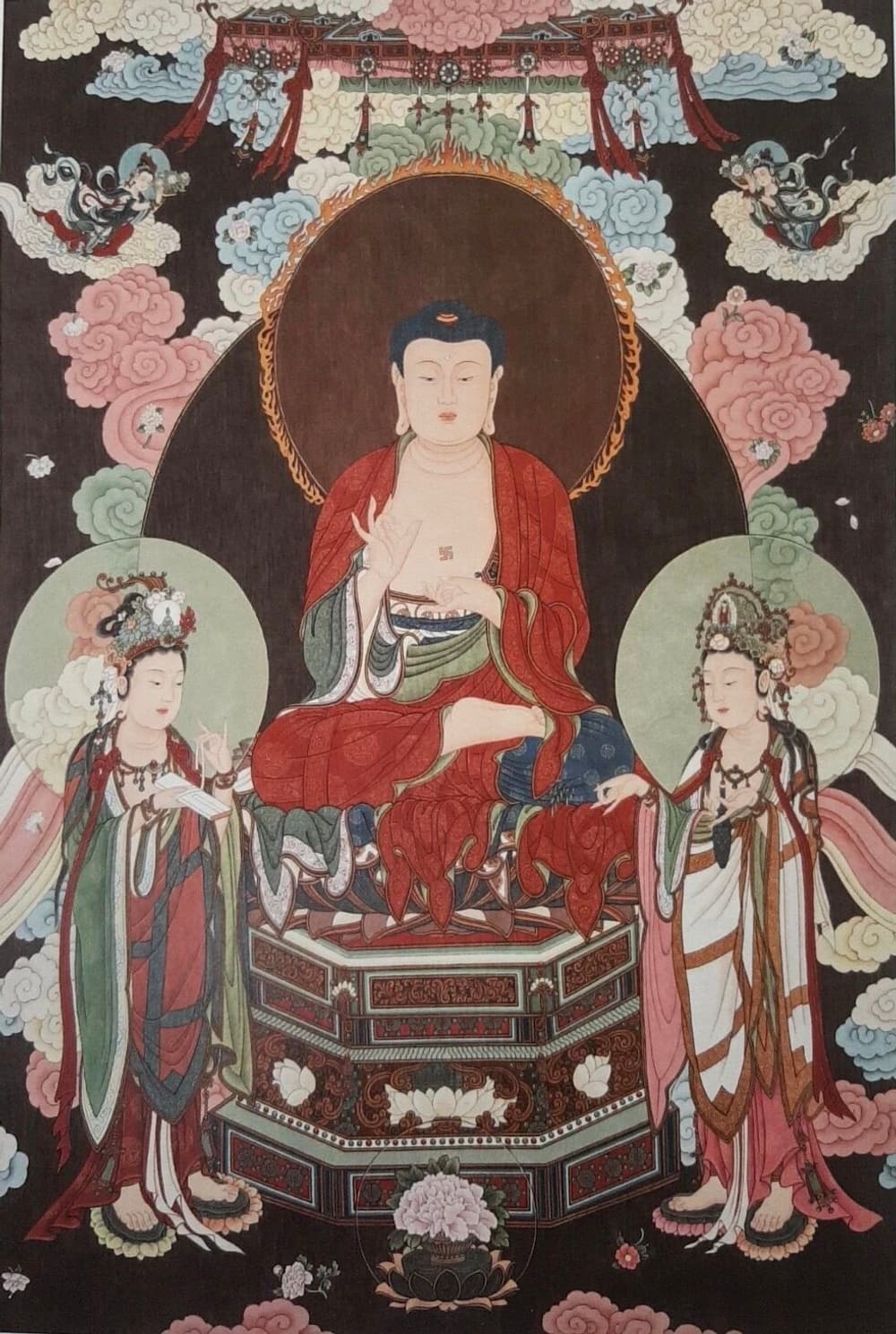 ���������Ǵ���������޵ķ���