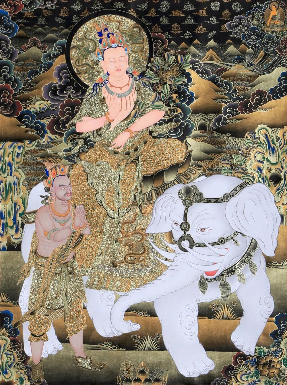 ������ת����Ҫ����������������