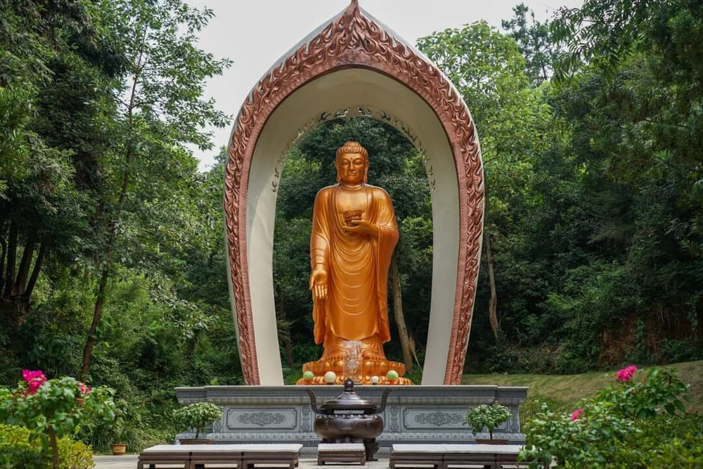 净念相继的「念」指的是持名念佛吗