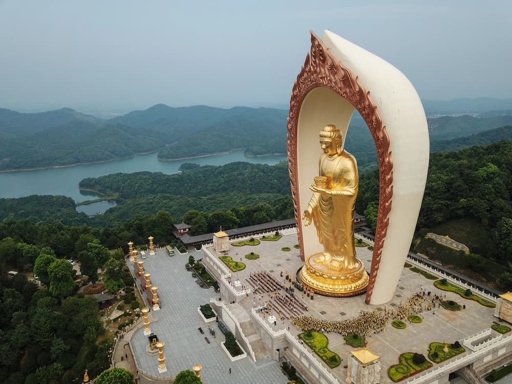 �ع۴��������ߣ���������̫����