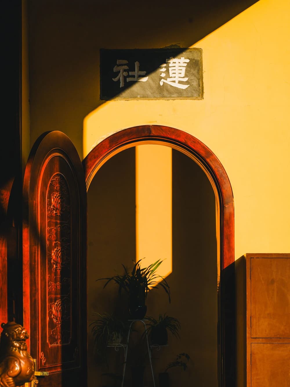 �ս����ţ���������ź���Ը������