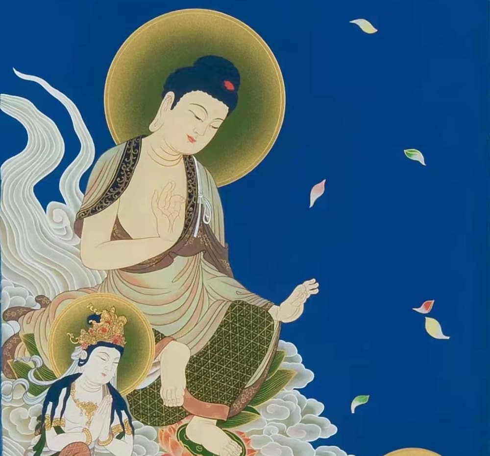 ������ˣ�һ��Զ�ǣ����޽���