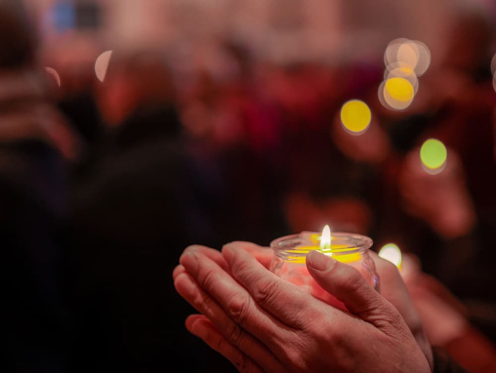 �����������ҵ��Ч��