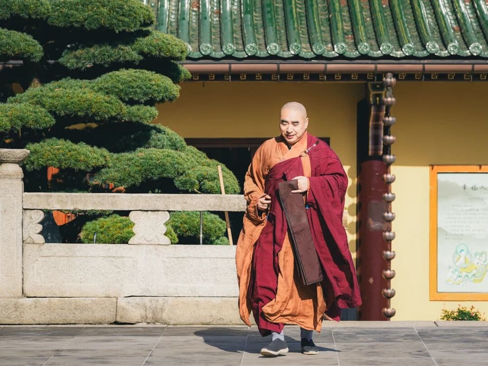 ��������˵���У�����������������