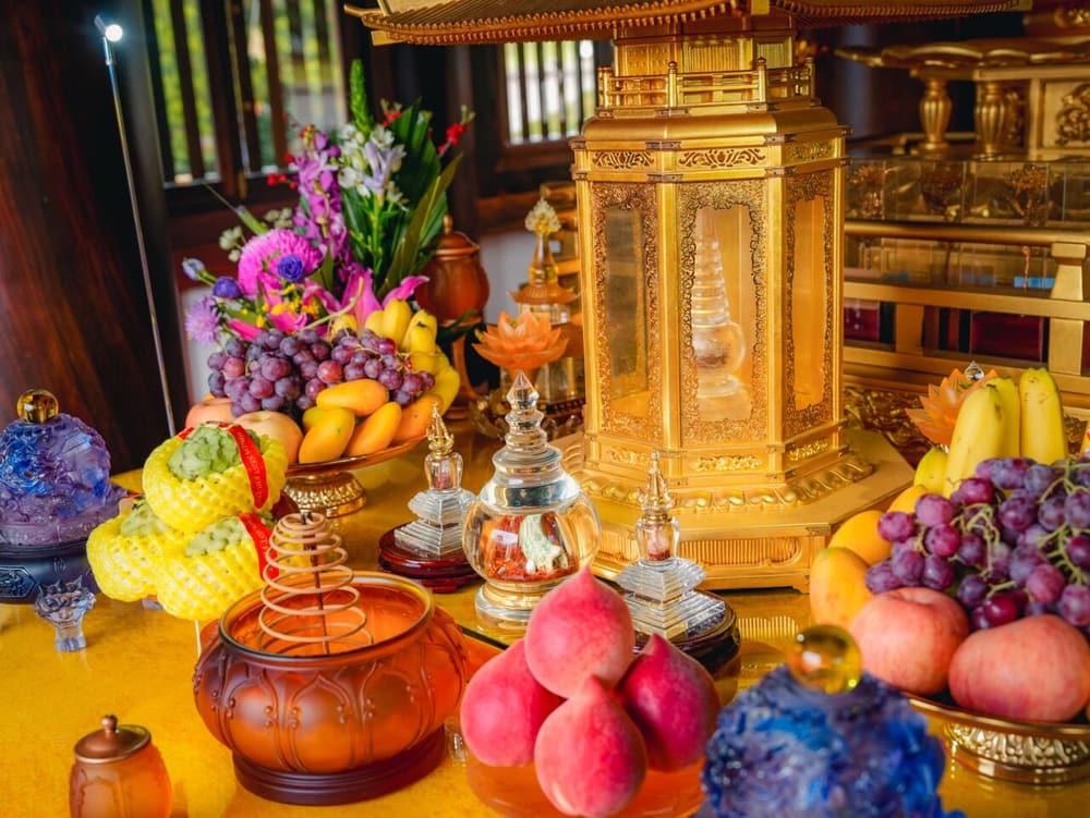 �����ʣ�����������ţ���ǳ�ʣ���а����Ͷ���