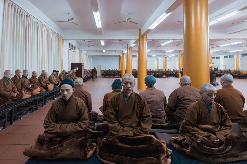 ����������Ϣ��������Ĳ�