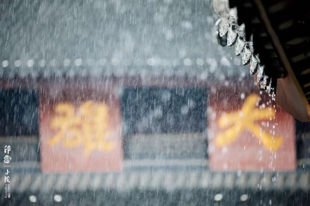 Ϊ�β���˵�˸�����Ĺ�ʧ