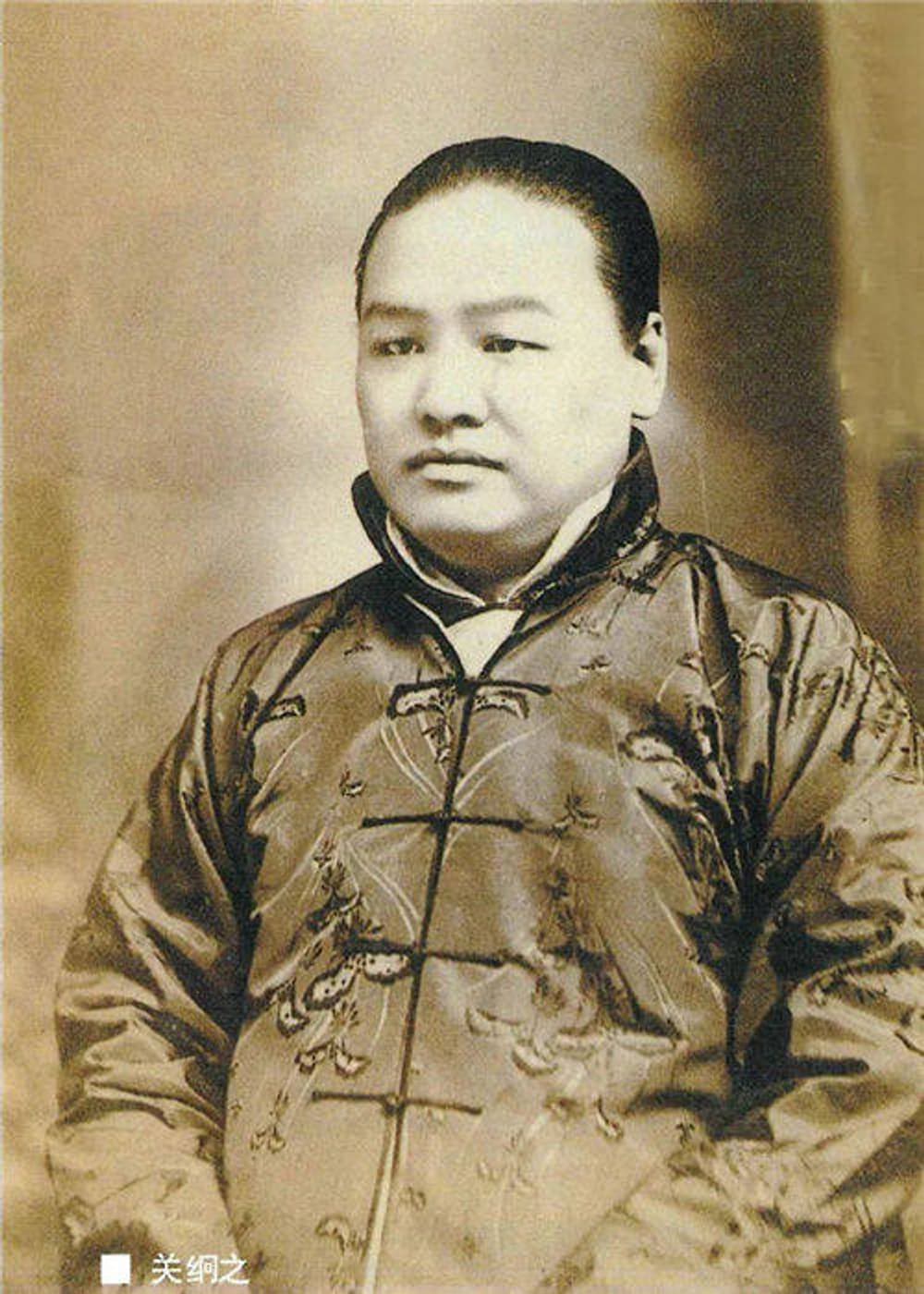 �ؽN֮��ʿ������ʵ